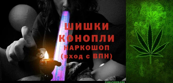 кокс Балабаново